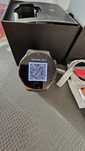 Huawei gt 2 pro smartwatch