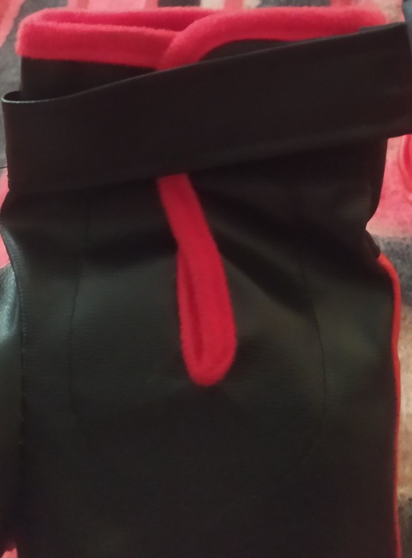 Vendo Luvas Boxe para  Criança Novas