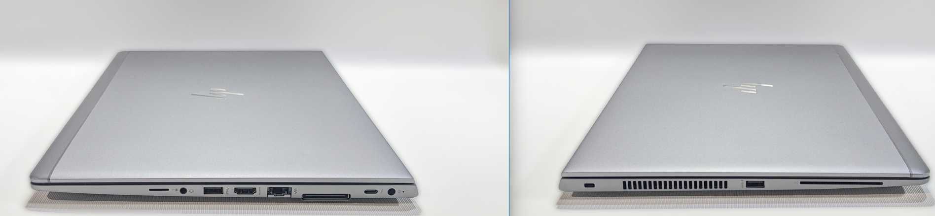 HP ZBook 15U G5 i7/4xC/4.0GHz/120Hz_IPS/16G_RAM/512GB_NVMe/TBD/WX3100