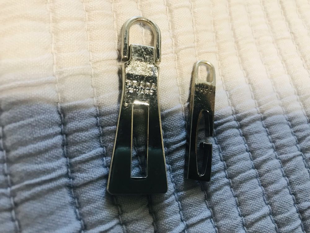 Фурнитура Gucci Prada Versace Miu Miu Chloe Jimmy Choo Marc Jacobs