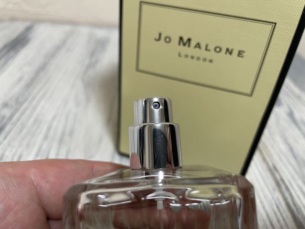 Jo Malone English Pear & Freesia_100ml