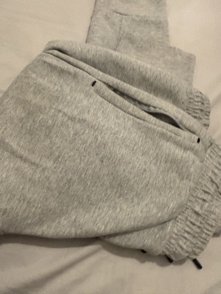 Cakca fr treino primark