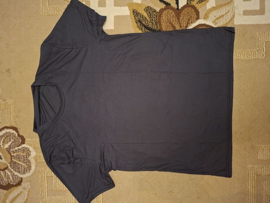 Форма для команди 8 шт. (Тільки футболки)