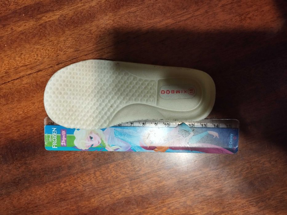 Кросівки дитячі весна, осінь