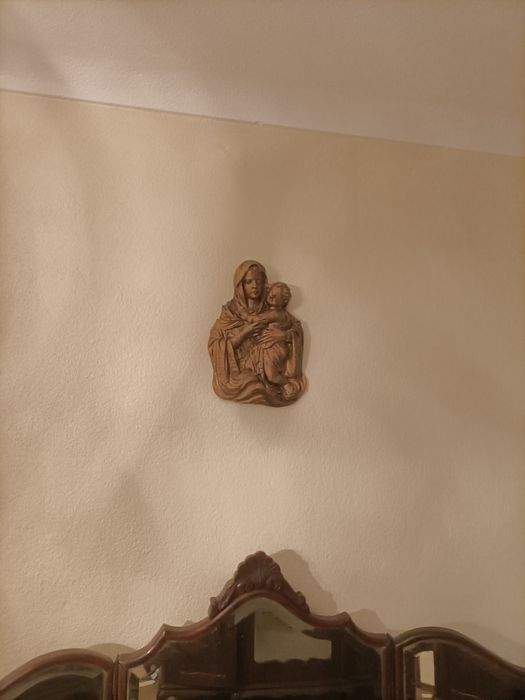 Figuras religiosas