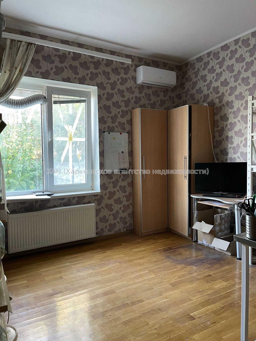 Продам цегляний будинок два поверхи. Баварія. Т25