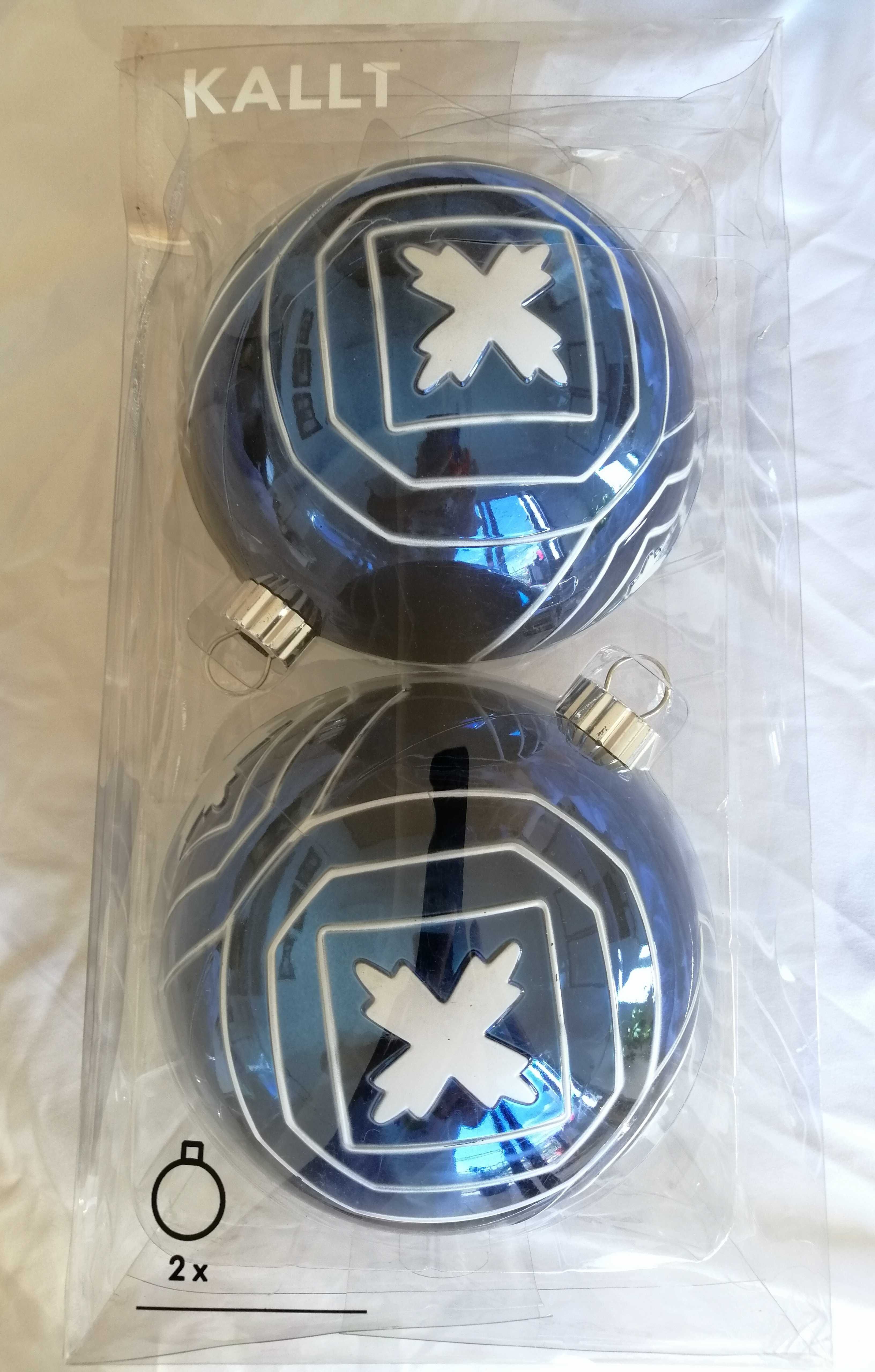 Decoração de Natal