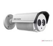 THD-камера Hikvision DS-2CE16C2T-IT3