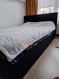 Łóżko do sypialni 148,5×213