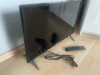 Telewizor Sharp 24cale