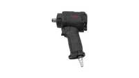 Pistola Mini de Impacto 1/2" 1200NM