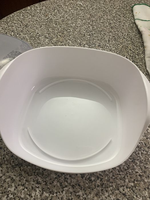 Esterilizador Chicco