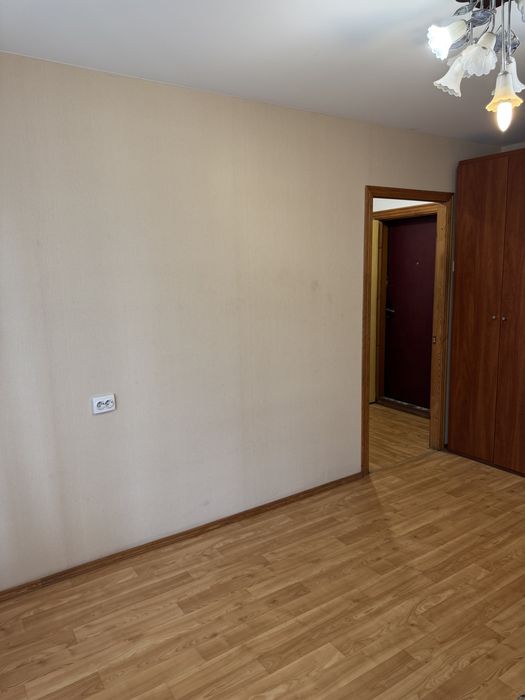 Квартира однокімната Симеренка 7А Борщагівка Святошинський район