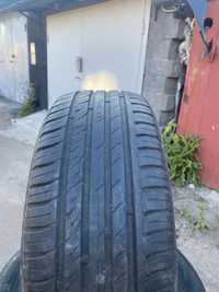 215/60 R16 Nokian