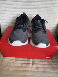 New Balance 27,5cm