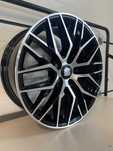 Alufelgi 18 5x112 Et.30 Et.45 8J Seat Cupra Formentor Leon Ateca Altea