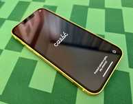 Iphone 14 256GB Super Stan Super Zestaw