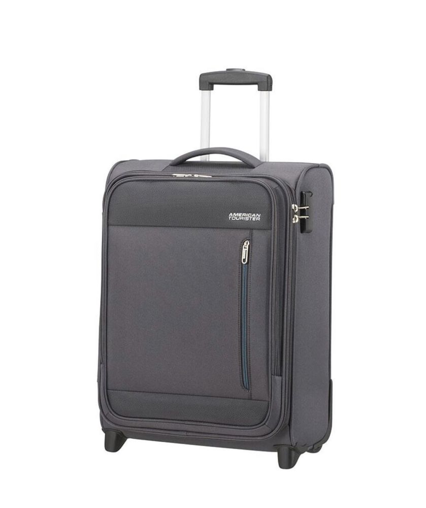 Mala de Cabine 55cm American Tourister