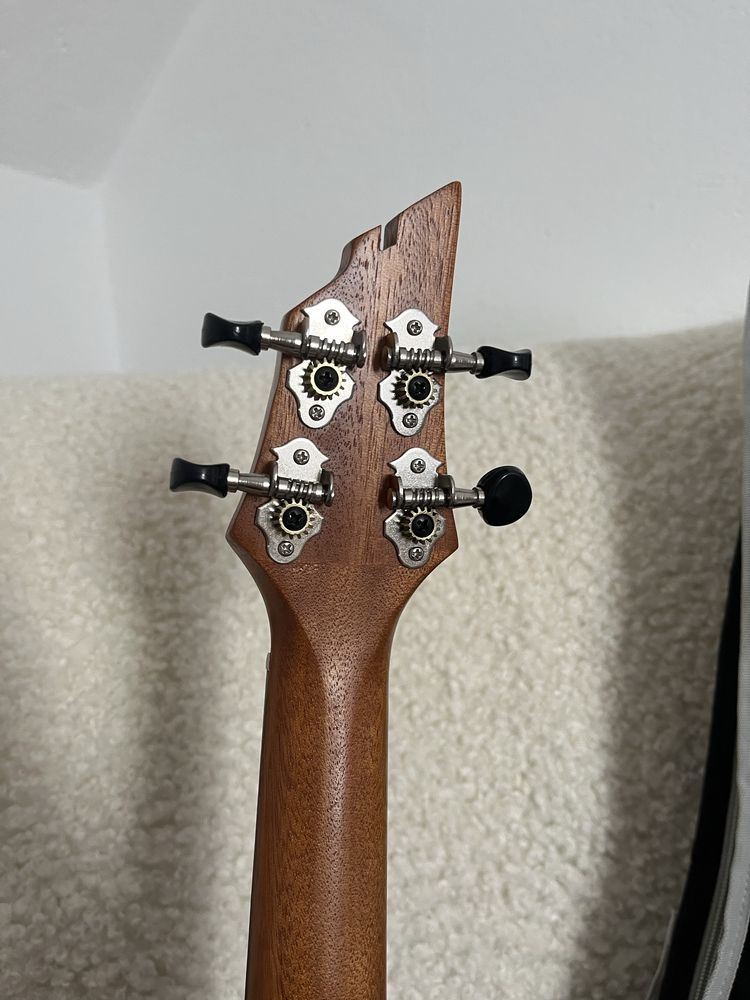 Ukulele Flycat C10C