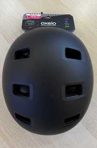 Kask Oxelo MF500 rozm. L