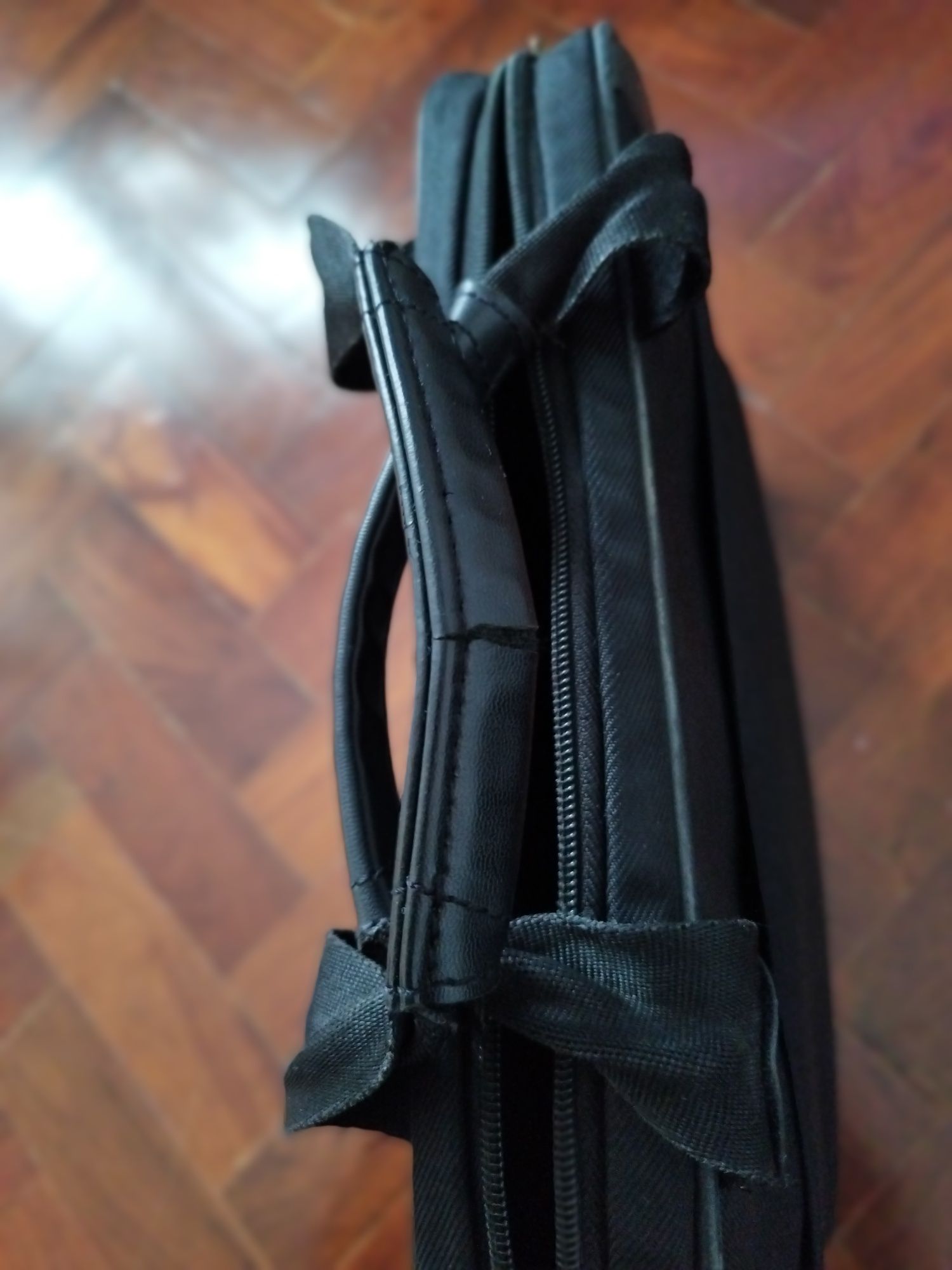 Samsonite Pasta Negócios Com Rodas