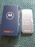 Sprzedam telefon