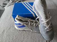 Buty turfy adidas roz. 41,5