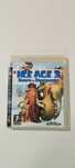 Ice Age 3 Dawn of the Dinosaurs Playstation 3 PS3