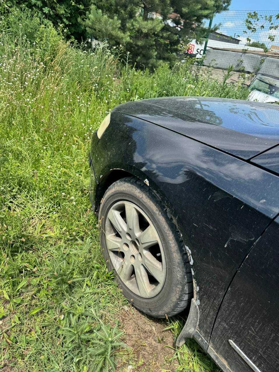 СВІЖАК. Розборка на запчасти Фольцваген пасат б6. Разборка. Дзвоніть