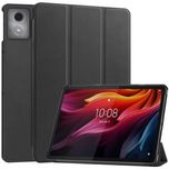 Чохол для планшета Lenovo TAB K11 Plus TB-352 (ZARMANS) Чехол
