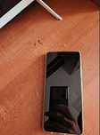 Nubia V60 Design 6/256gb