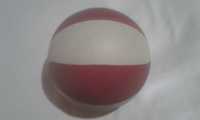 Bola de basquete para criança