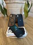 Iphone 11 64  gb