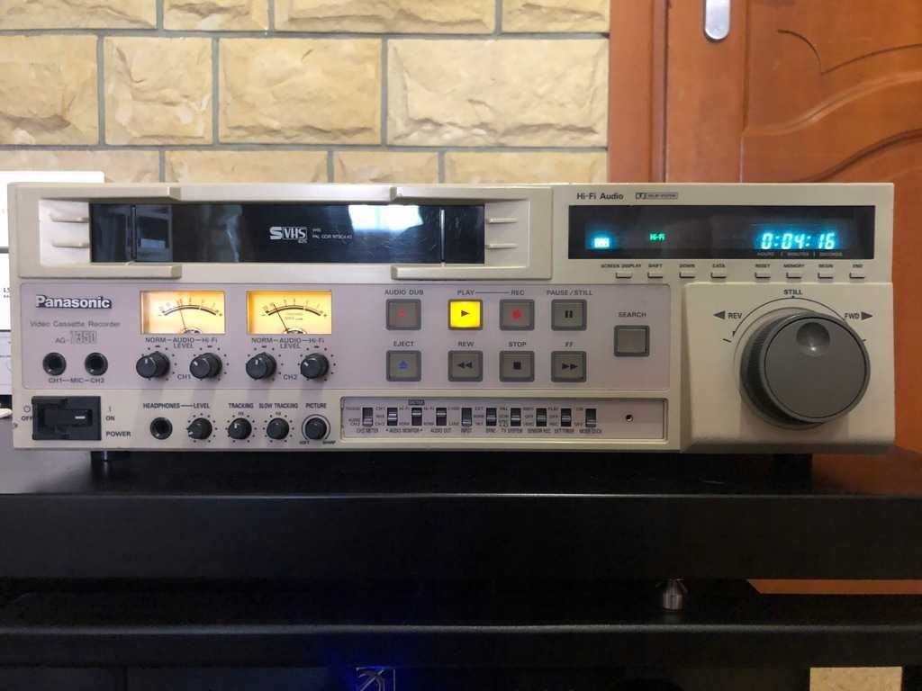 Przegrywanie kaset VHS z kamer Bydgoszcz Toruń Włocławek Inowrocł 19zł