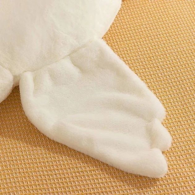 Гусь обнімусь м'яка іграшка антістрес 90, 130,150 см.