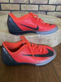 Halowki Nike Mercurial CR7