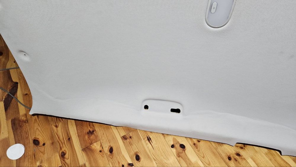 Продам дах Hyundai ioniq 5