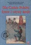 Cygan Wiktor - Dla Ciebie Polsko krew i czyny Moje