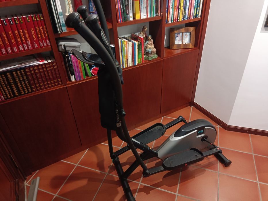 domyos eliptica 06