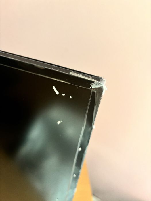 Philips e line 27 lcd monitor Full HD 1920x1080