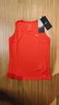 Top damski Salewa Sporty Dry W Tank Cena sklep. 150 zł Rozmiar L