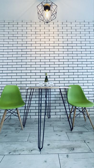 Здам подобово 1к квартиру в Бучі в ЖК Гранд Бурже