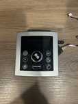 Delonghi ecam23.460 panel sterowania