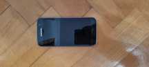 Samsung S7 smartfon
