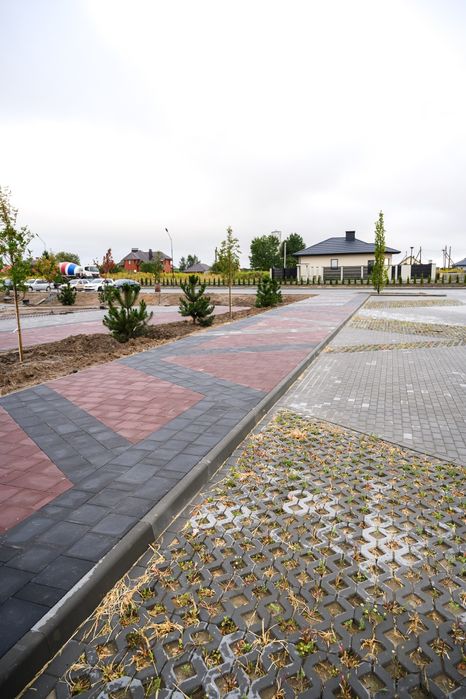 Квартира 2 кімнатна