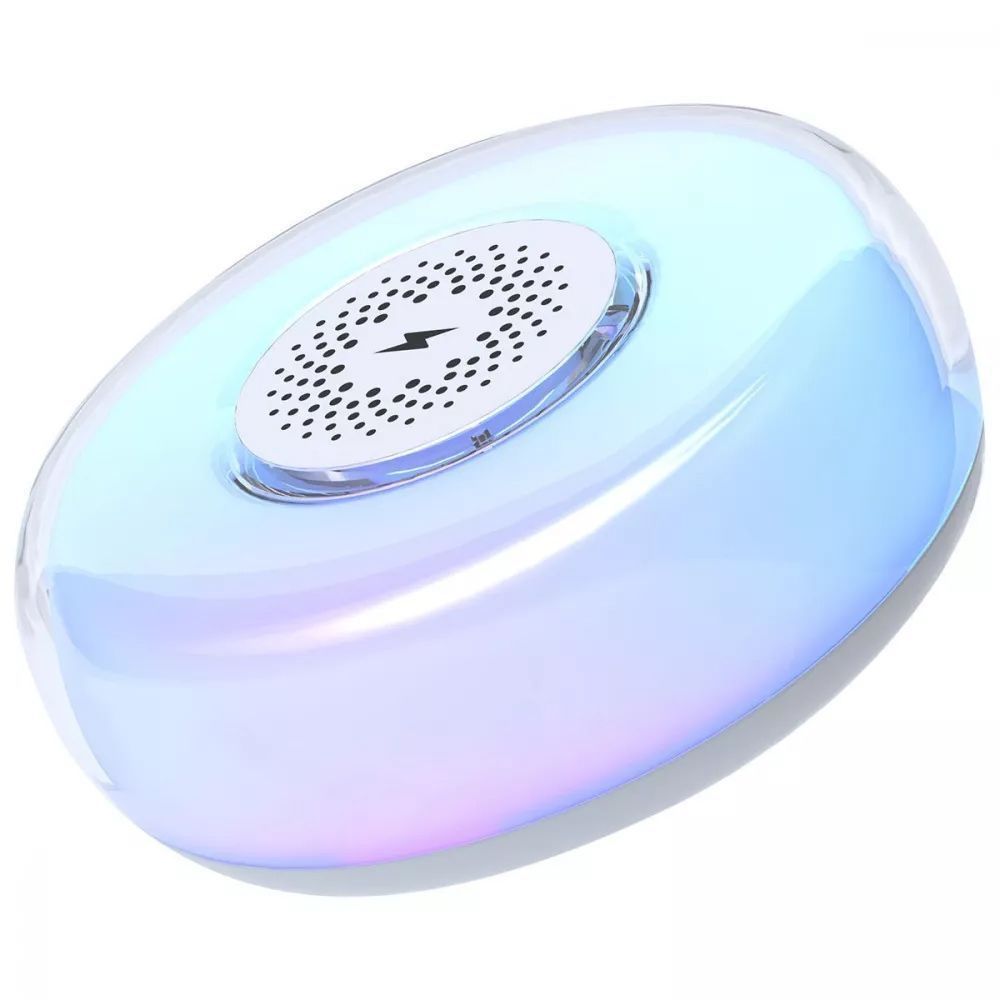 Ночник Proove Alien Night Lamp