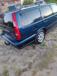 Sprzedam Volvo v70