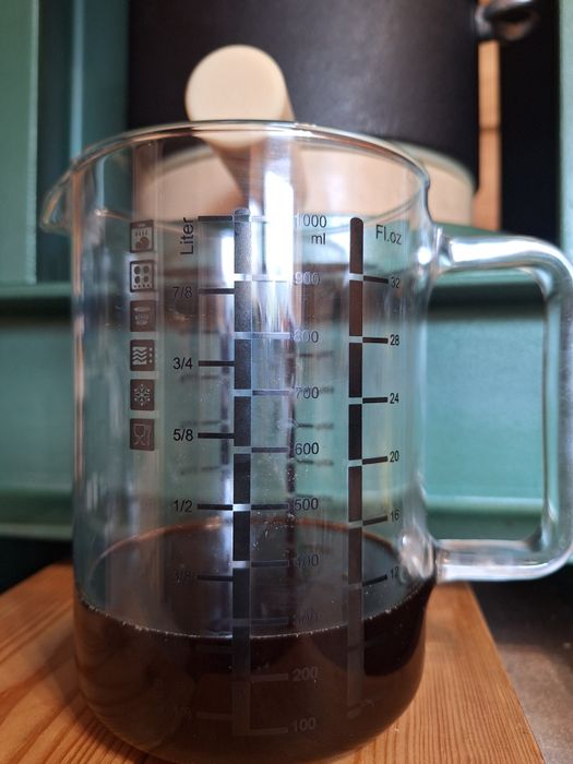 ЖИВА ОЛІЯ сиродавлені 12 видів