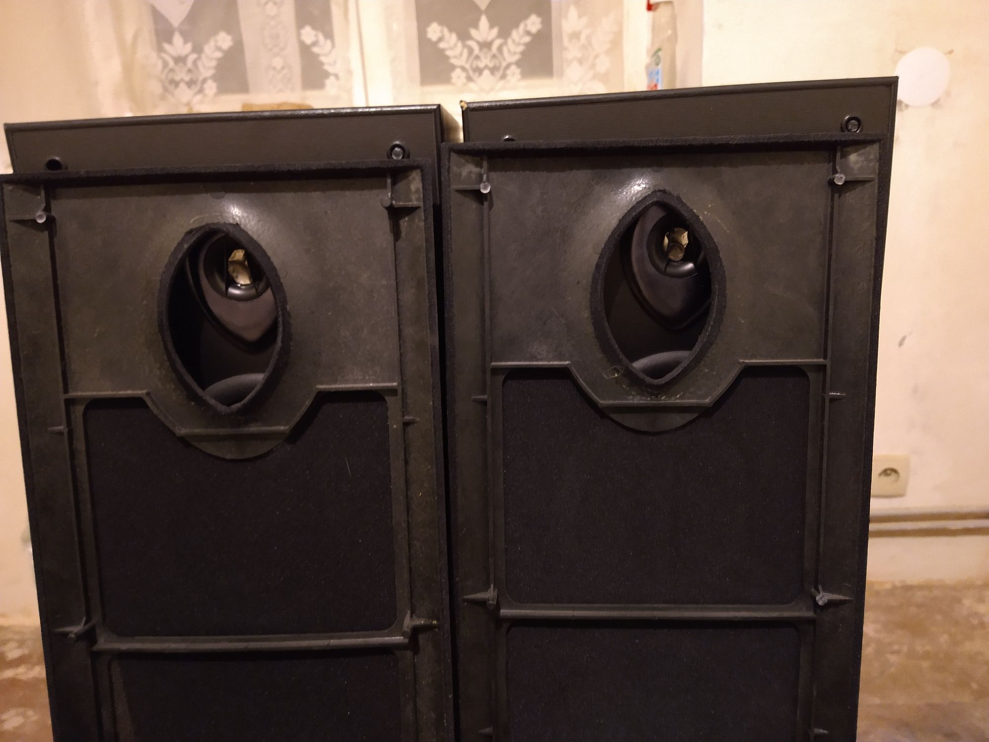 JBL tlx 10 kolumn