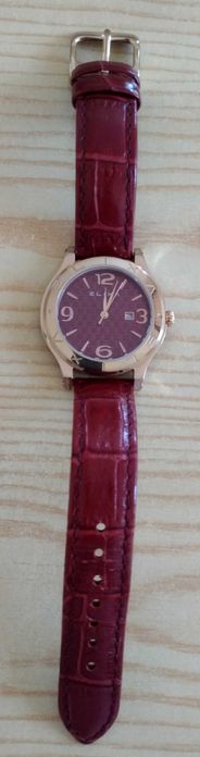 Zegarek damski Elixa (Apart)